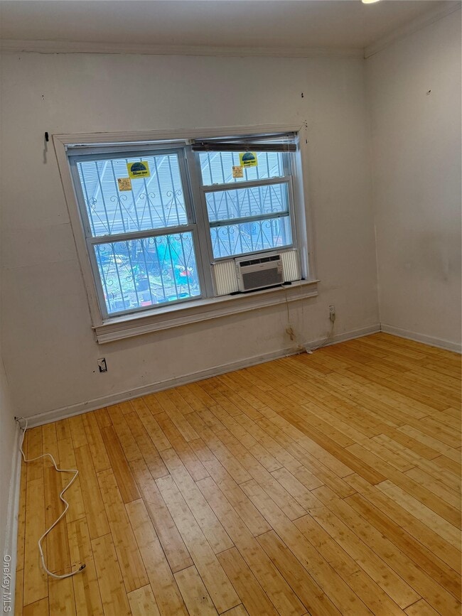 Building Photo - 145-18 Shore Ave