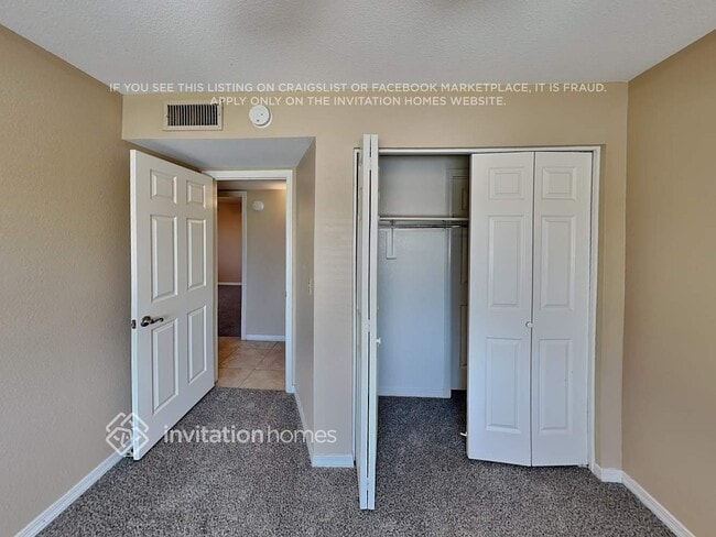 Building Photo - 5550 W Garden Dr