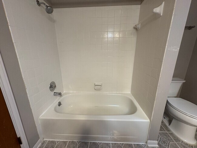Building Photo - Beautiful Home in College Park!