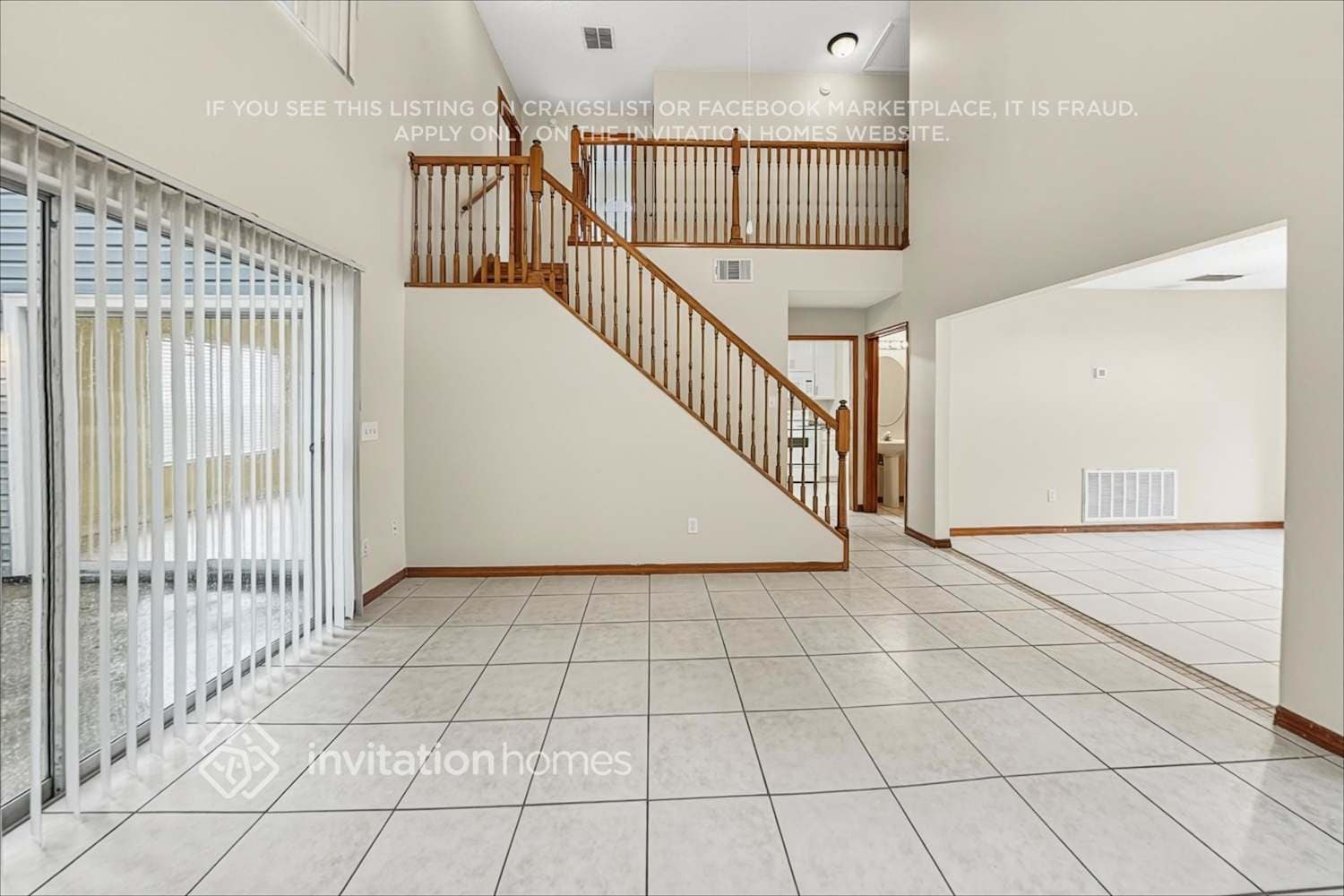 Building Photo - 1603 Chatham Cir