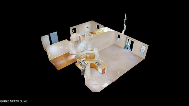 Building Photo - 96028 Sweetbriar Ln