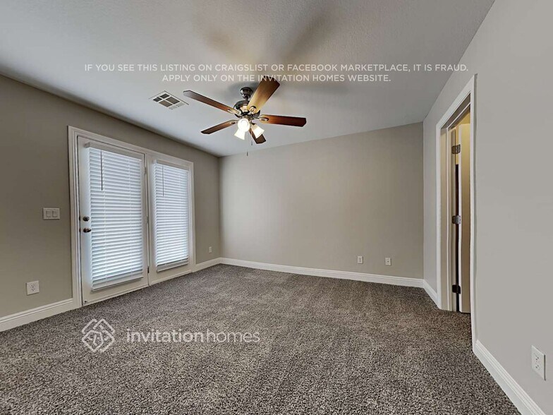 Building Photo - 10437 Wild Bill Ct