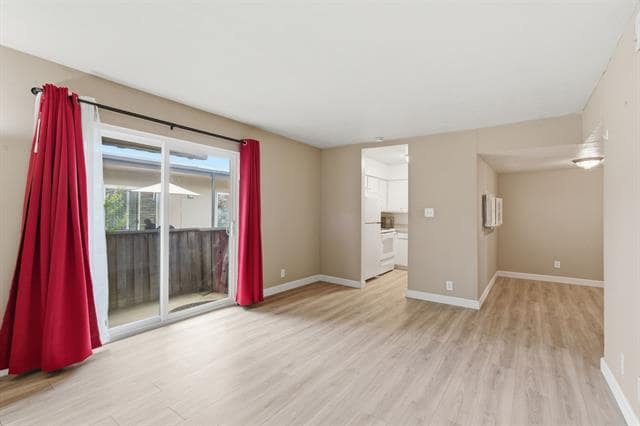 Building Photo - 4112 Bowser Ave