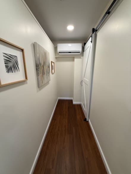 Building Photo - 973 TN-81