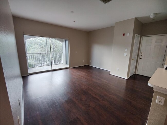 Building Photo - 13215 Sanctuary Cove Dr