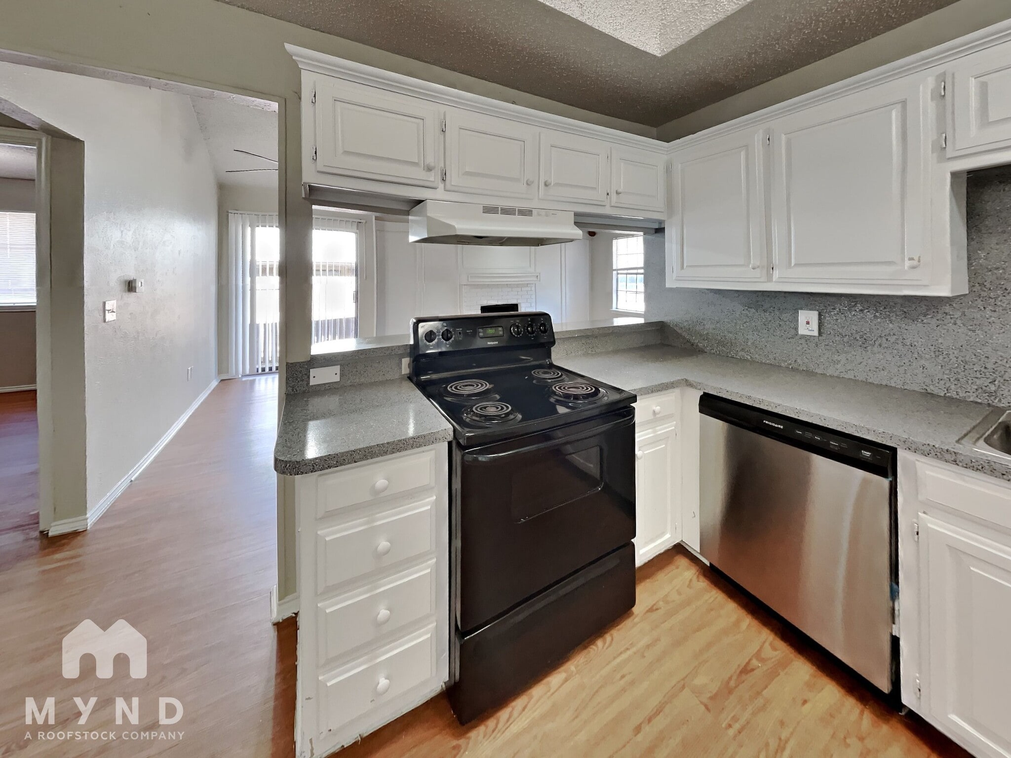 Building Photo - 11835 Garden Terrace Dr