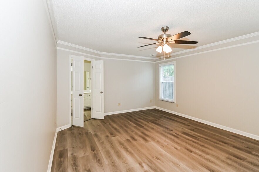 Building Photo - 7653 Dexter Run Cir