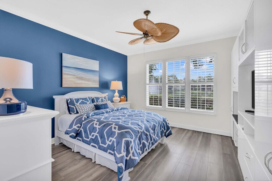 Building Photo - 5204 Bouchard Cir