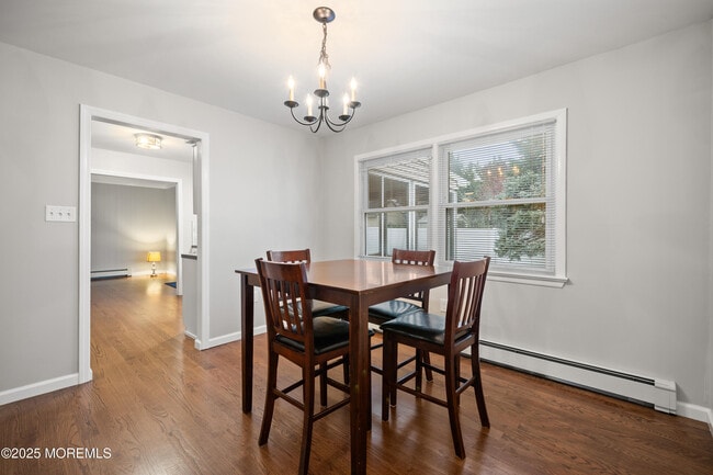 Building Photo - 21 Ford Ave