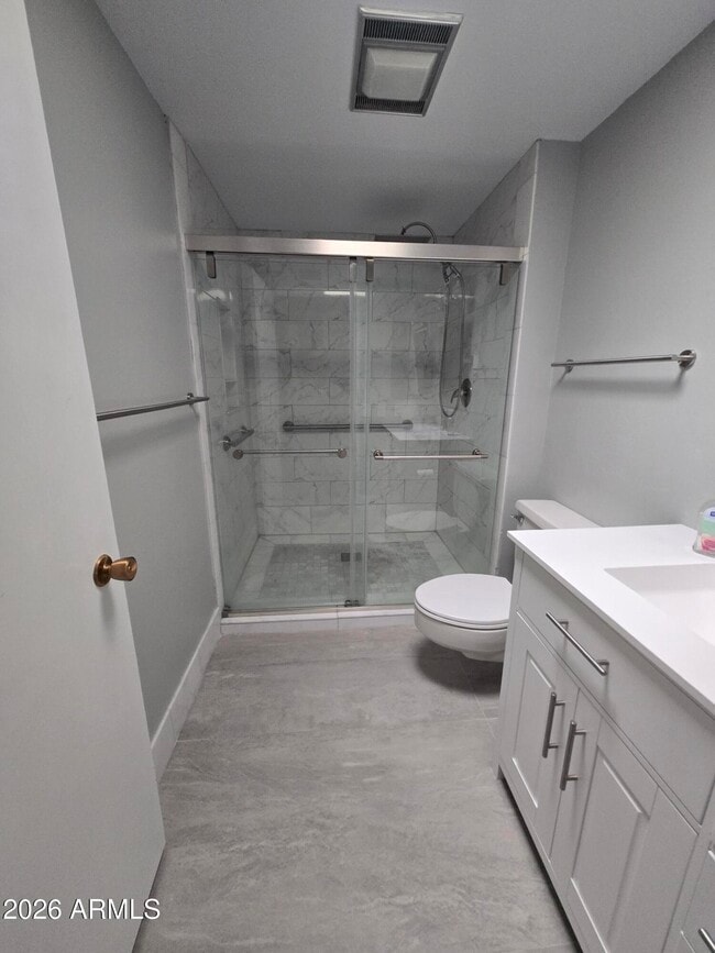 Building Photo - 12645 N Pebble Beach Dr