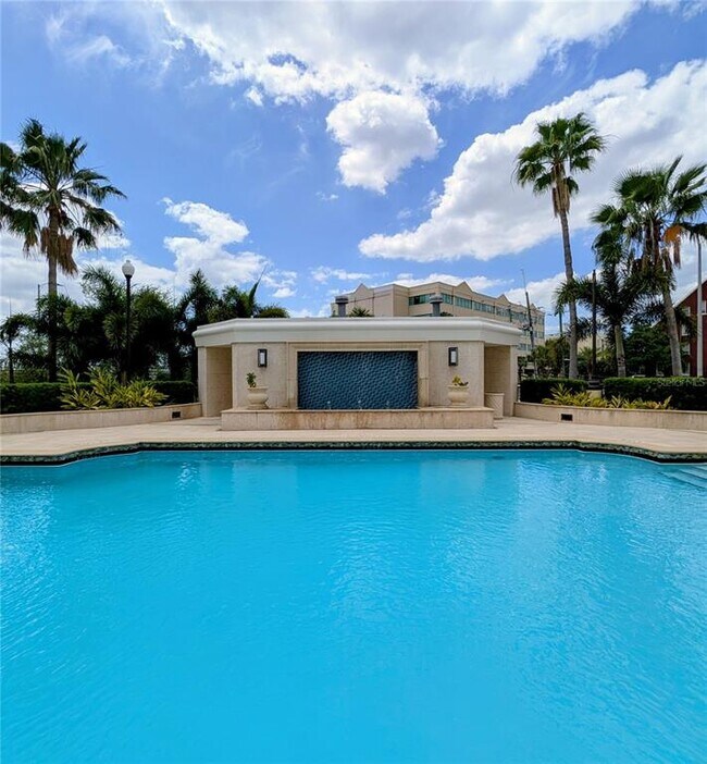 Building Photo - 345 Bayshore Blvd