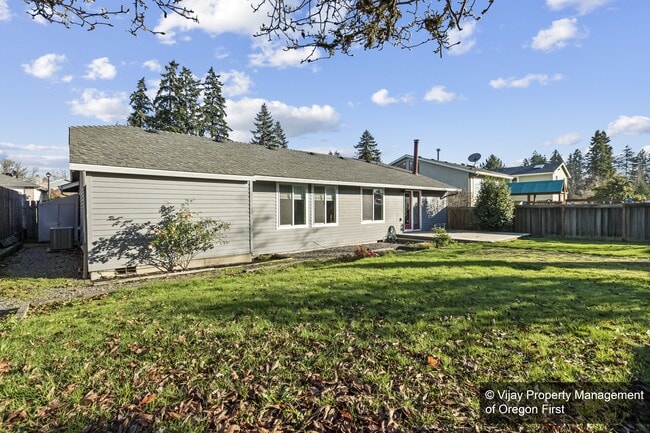 Building Photo - 3215 NW 166th Ave