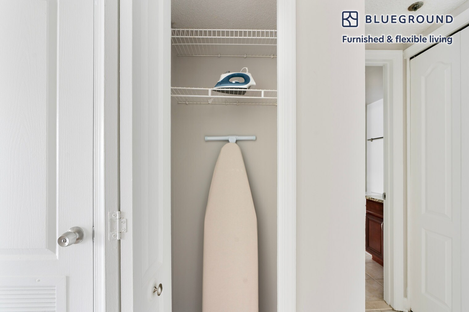 Building Photo - 2140 L St NW