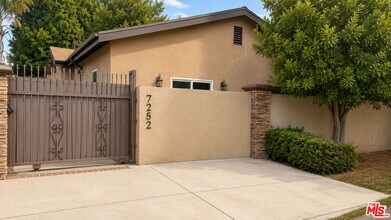 Building Photo - 7252 Glade Ave