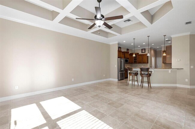 Building Photo - 8307 Old Town Dr