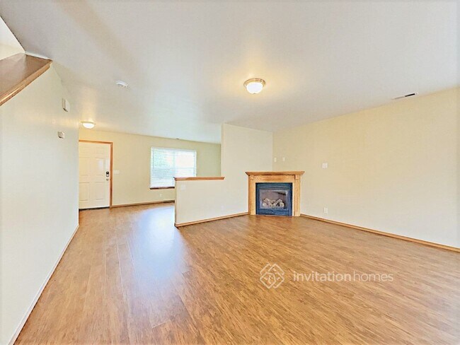 Building Photo - 8103 147th St E