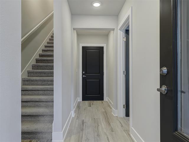 Building Photo - 3369 Wynwood Dr