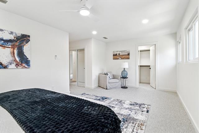 Building Photo - 15712 Terrace Lawn Cir