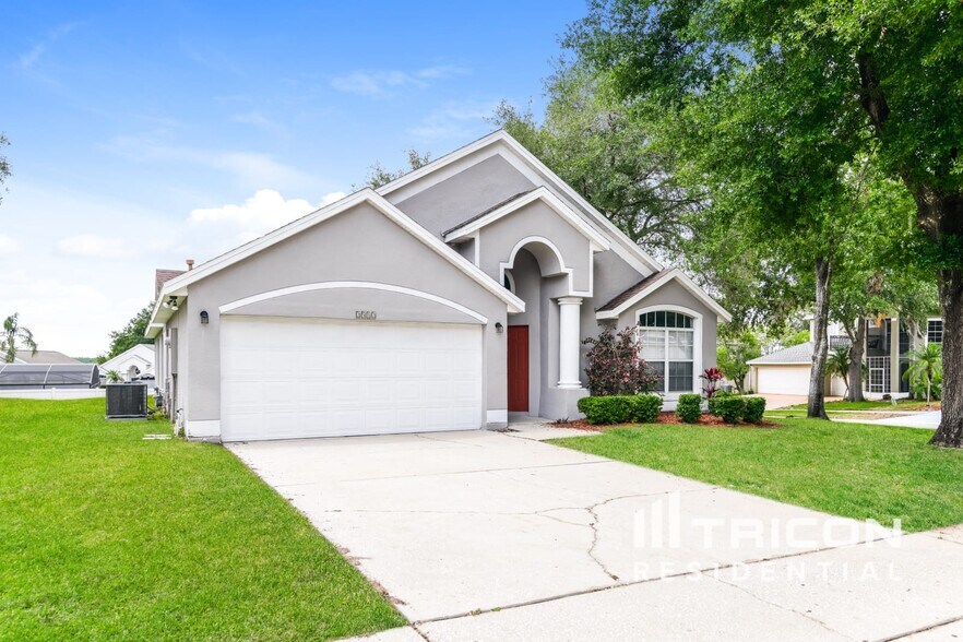 Primary Photo - 2512 Meadow Oaks Loop