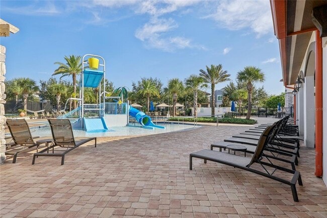 Building Photo - 14612 Glade Hill Park Way