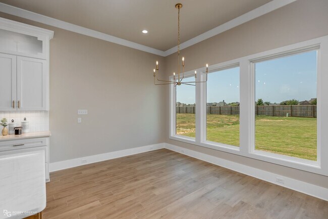 Building Photo - 593 Corinth Cir