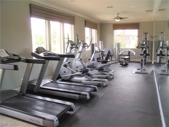 Building Photo - 2900 Sunridge Heights Pkwy