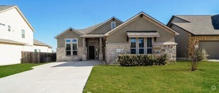 Building Photo - 848 Gray Cloud Dr