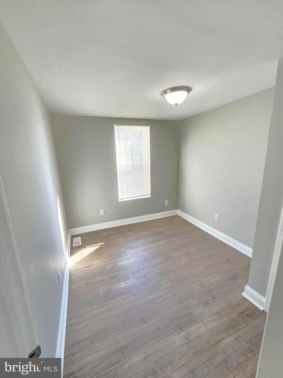 Building Photo - 3169 Ravenwood Ave