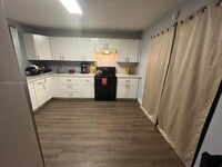 Building Photo - 1101 Grant St