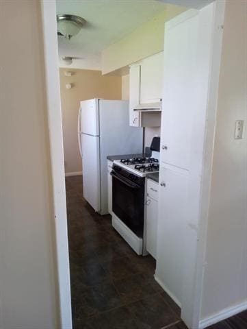 Building Photo - 3900 Redstone Rd