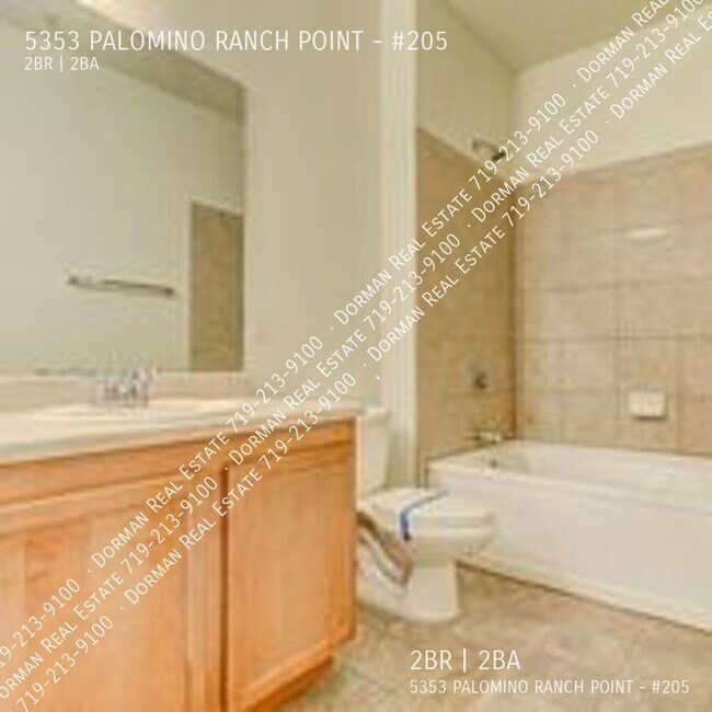 Building Photo - 5353 Palomino Ranch Point