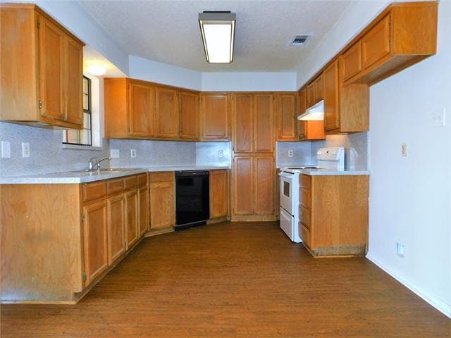 Building Photo - 3008 Anysa Ln
