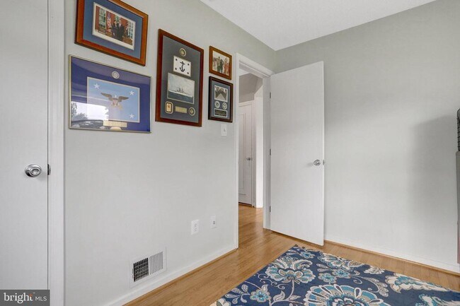 Building Photo - 6735 Williams Dr