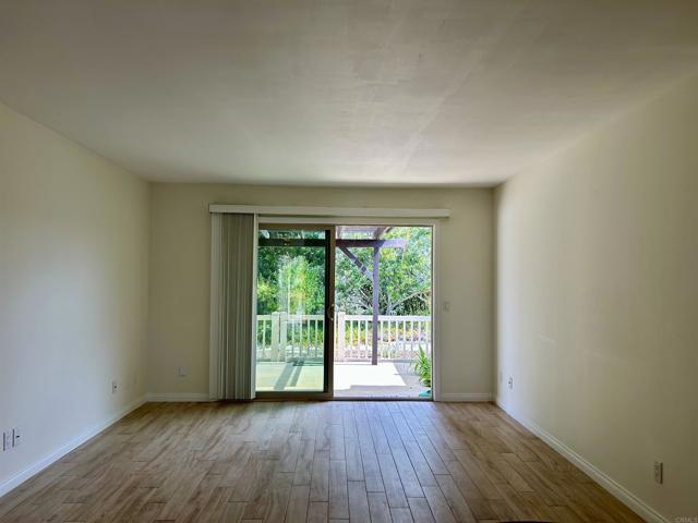 Building Photo - 1706 Belle Meade Rd