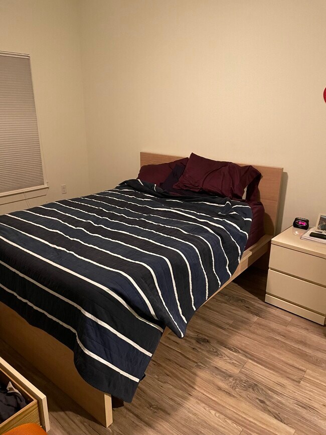 Building Photo - 6444 Burnet Road, Unit 310