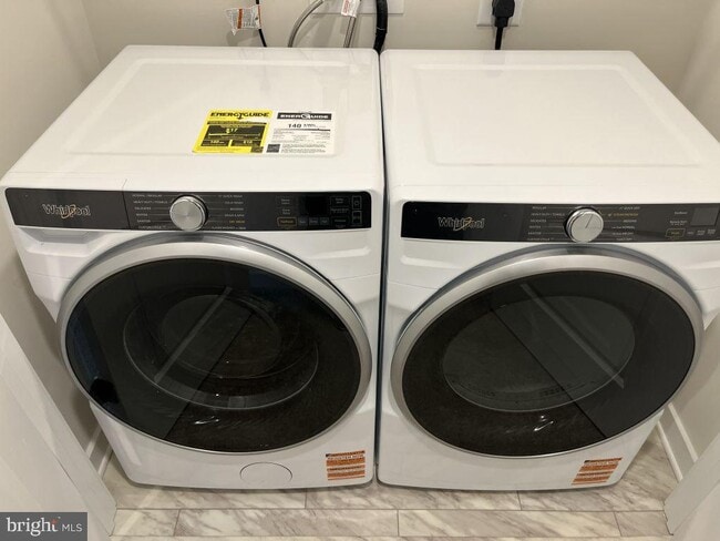 Building Photo - 103 Abramo Victor Dr