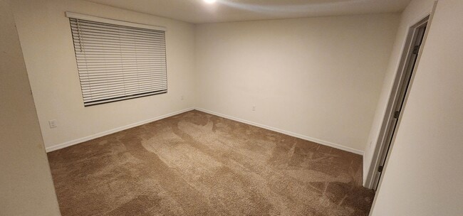 Building Photo - 3/2.5 Port Orange Townhome