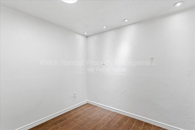 Building Photo - 4192 S 3760 W