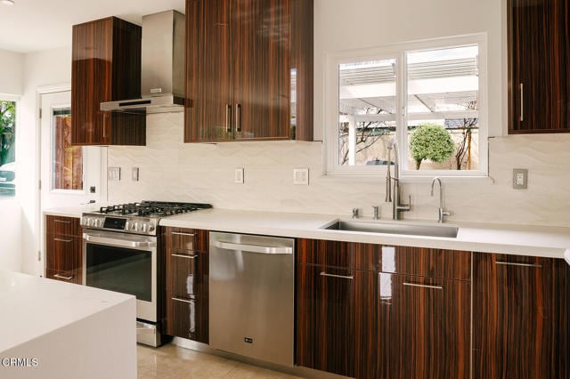 Building Photo - 2506 Weston Pl