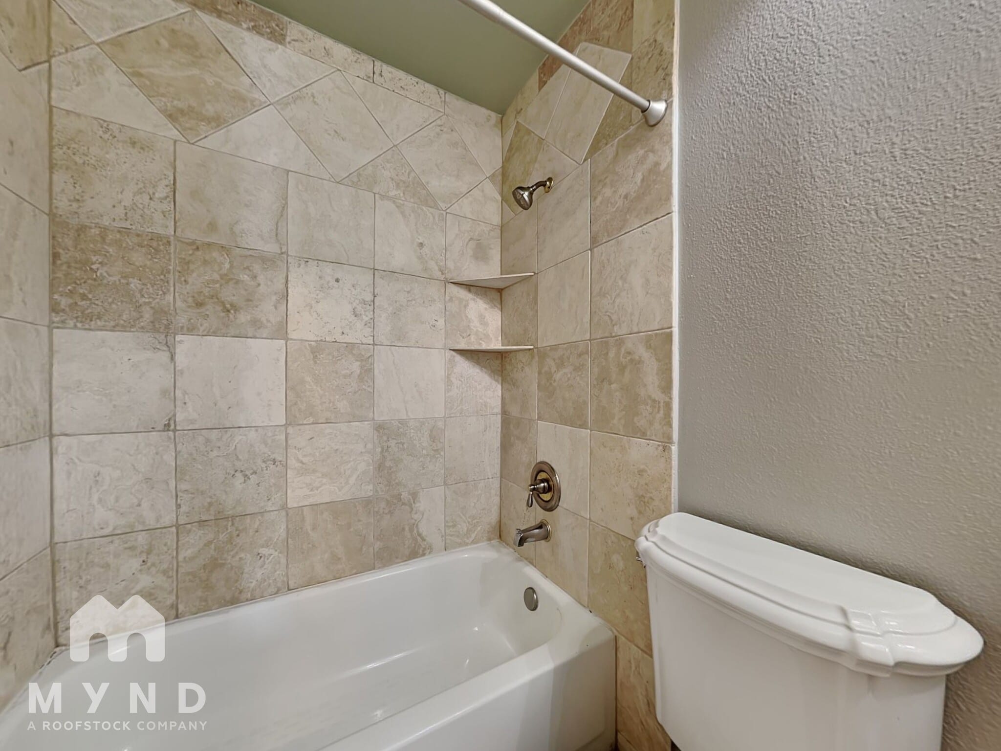 Building Photo - 3403 Shallow Grove