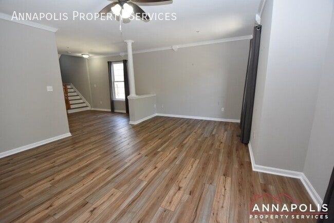 Building Photo - 225 Tilden Way