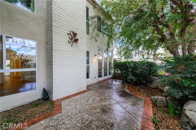 Building Photo - 4601 Green Tree Ln