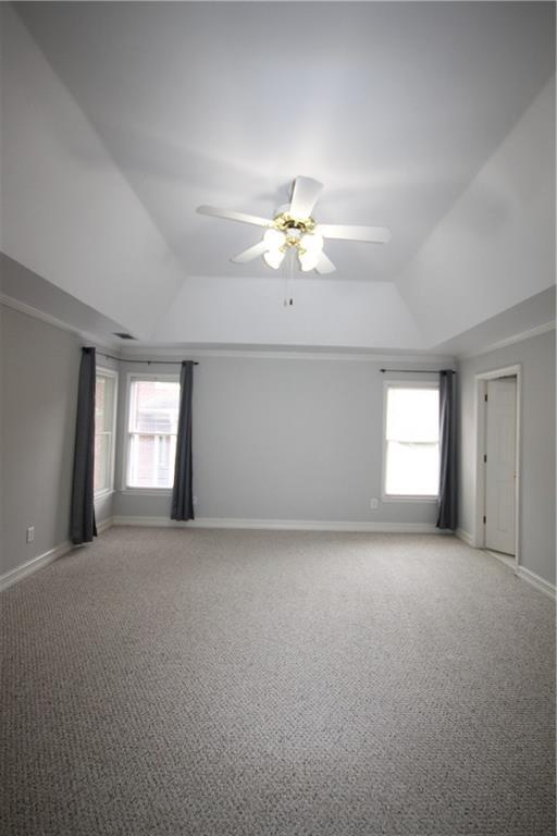 Building Photo - 1581 Oak Park Cove