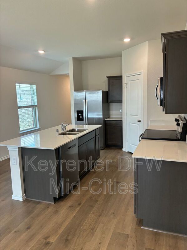 Building Photo - 4624 Verdin St