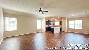 Building Photo - 9823 Marbach Pass