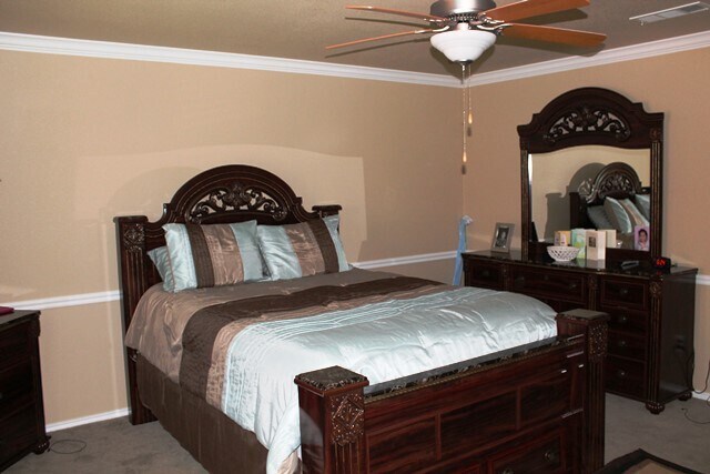 Building Photo - 2102 Golden Eagle Dr