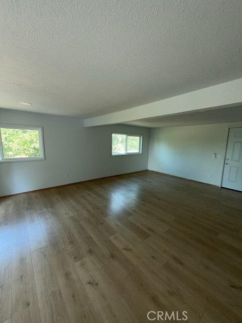 Building Photo - 4216 Sunset Ave