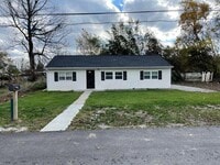 Building Photo - 1855 Tanis Dr