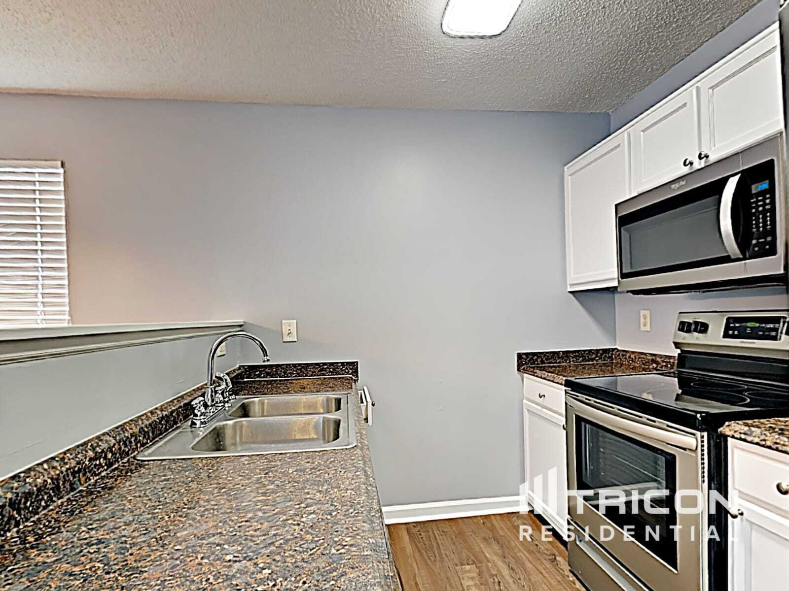 Building Photo - 2191 Tuley Dr