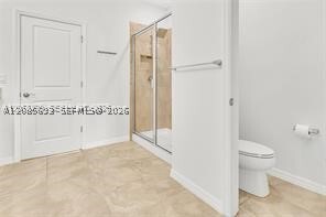 Building Photo - 4164 Ficus St